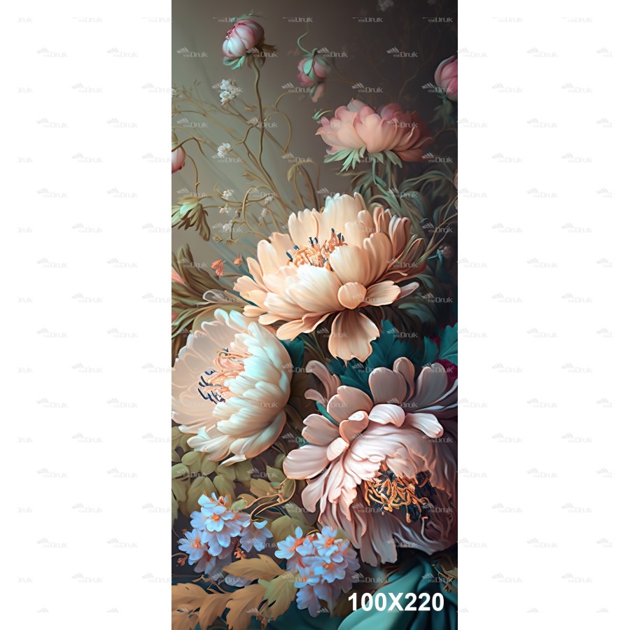 Tło CANVAS_43